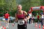 352_EptLauf07 