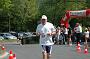 357_EptLauf07