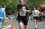 358_EptLauf07 