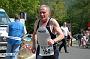 359_EptLauf07 