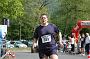 360_EptLauf07 