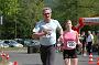 361_EptLauf07 
