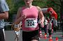 362_EptLauf07 