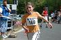363_EptLauf07 
