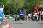 364_EptLauf07 