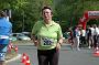 365_EptLauf07 