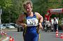 366_EptLauf07 