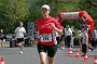 367_EptLauf07 