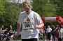 368_EptLauf07 