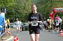 369_EptLauf07 