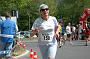 370_EptLauf07 