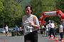 371_EptLauf07 