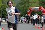 372_EptLauf07 
