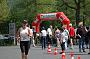 375_EptLauf07 