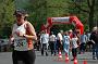 376_EptLauf07 