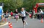 377_EptLauf07