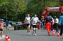379_EptLauf07 