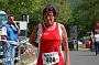 381_EptLauf07 