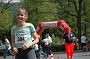 385_EptLauf07