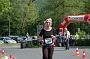 387_EptLauf07