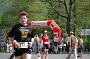 388_EptLauf07