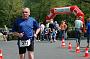390_EptLauf07