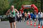 391_EptLauf07