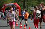 395_EptLauf07