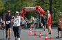 396_EptLauf07