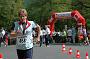 400_EptLauf07 
