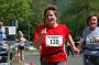 402_EptLauf07 