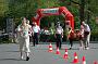 404_EptLauf07 