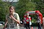 405_EptLauf07 