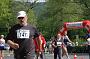 407_EptLauf07 