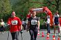 408_EptLauf07 