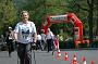 410_EptLauf07 
