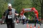 411_EptLauf07 