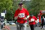412_EptLauf07