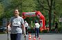 414_EptLauf07