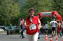 416_EptLauf07