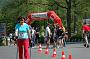 419_EptLauf07