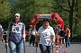 422_EptLauf07