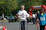 423_EptLauf07
