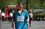 424_EptLauf07