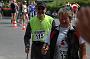426_EptLauf07