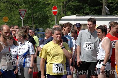 430_EptLauf07 