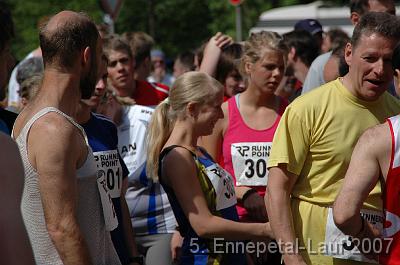 433_EptLauf07 