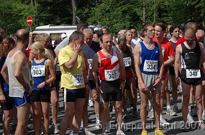 435_EptLauf07 