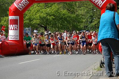 438_EptLauf07 