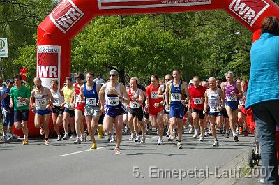 439_EptLauf07 